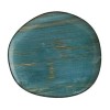 Порцеланова чиния дълбока 26см 1л BONNA-MADERA-(MDRMT VAO 26CK)