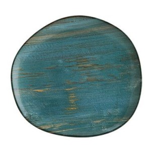 Порцеланова чиния дълбока 26см 1л BONNA-MADERA-(MDRMT VAO 26CK)