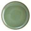 Порцеланова чиния 28см BONNA-SAGE-(SAG HYG 28DZ)