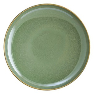 Порцеланова чиния 28см BONNA-SAGE-(SAG HYG 28DZ)