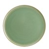 Порцеланова чиния 22см BONNA-SAGE-(SAG HYG 22DZ)