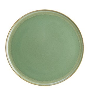 Порцеланова чиния 22см BONNA-SAGE-(SAG HYG 22DZ)