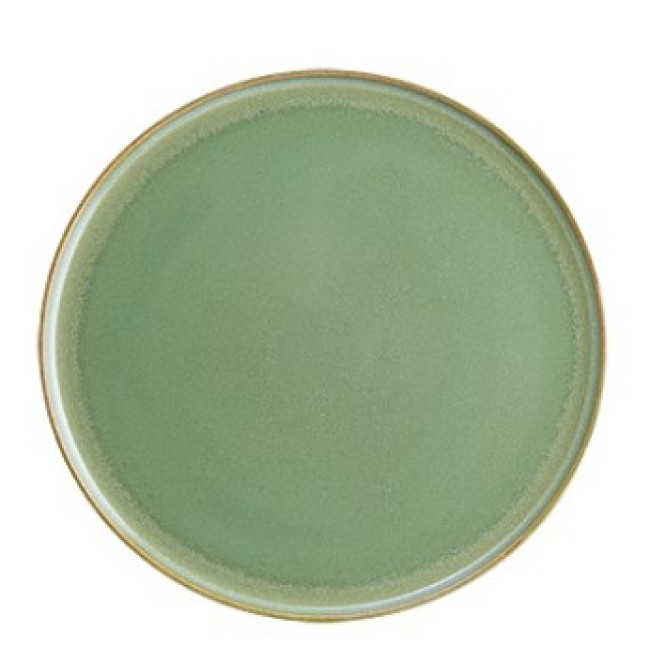 Порцеланова чиния 22см BONNA-SAGE-(SAG HYG 22DZ)