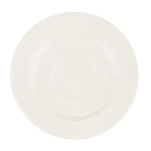 Порцеланова чинийка 12см BONNA-BANQUET-(BNC 02KT)