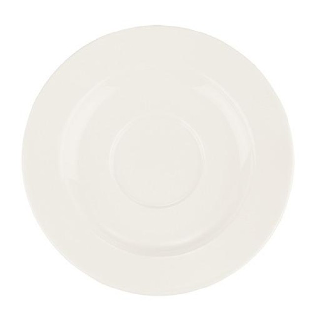 Порцеланова чинийка 12см BONNA-BANQUET-(BNC 02KT)