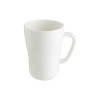 Порцеланова чаша MUG LATTE 350мл BONNA-KAFF-(KAF350MUG)