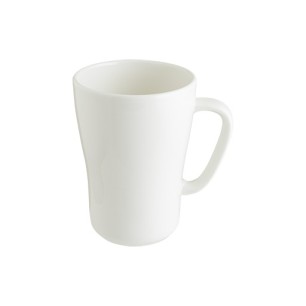 Порцеланова чаша MUG LATTE 350мл BONNA-KAFF-(KAF350MUG)