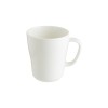 Порцеланова чаша MUG AMERICANO 300мл BONNA-KAFF-(KAF300MUG)
