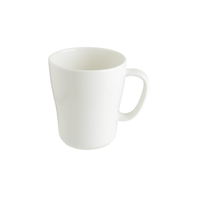Порцеланова чаша MUG AMERICANO 300мл BONNA-KAFF-(KAF300MUG)