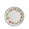 Порцеланова чиния 21см BONNA-SPRING-(SPR GRM 21DZ)ß