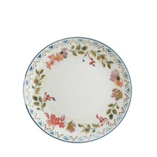 Порцеланова чиния 21см BONNA-SPRING-(SPR GRM 21DZ)ß