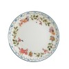 Порцеланова чиния 23см BONNA-SPRING-(SPR GRM 23DZ)ß