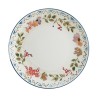 Порцеланова чиния 25см BONNA-SPRING-(SPR GRM 25DZ)ß