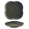 Порцеланова чиния дълбока 500мл 22x22xh3,2см BONNA-GLOIRE EAST-(GOI EAT 24CK)