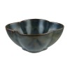 Порцеланова купа 1,2л 19x19xh8см BONNA-GLOIRE EAST-(GOI EAT 19KS)