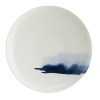 Порцеланова чиния дълбока 25см 1,3л BONNA-BLUE WAVE-(BLW HYG 25CK)
