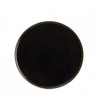 Порцеланова чиния 22см BONNA-SPHERE SOIL-(SPESO HYG 22DZ)