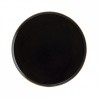 Порцеланова чиния 28см BONNA-SPHERE SOIL-(SPESO HYG 28DZ)