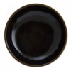 Порцеланова купа 18см 450мл BONNA-SPHERE SOIL-(SPESO VNT18KS)