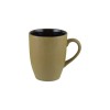 Порцеланова чаша MUG 330мл BONNA-SPHERE SOIL-(SPESO MUG 03KKN)