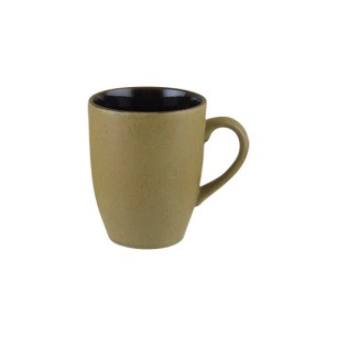 Порцеланова чаша MUG 330мл BONNA-SPHERE SOIL-(SPESO MUG 03KKN)
