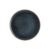 Порцеланова чиния 28см BONNA-SPHERE OCEAN-(SPEOC HYG 28DZ)