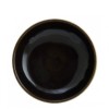 Порцеланова купа 14см 450мл BONNA-SPHERE SOIL-(SPESO HYG 14KS)