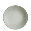 Порцеланова чиния GOURMET дълбока 23см 1л BONNA-SWAY-(S-MT-SWY BLM 23CK)ß