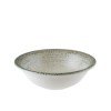 Порцеланова купа 13см 220мл BONNA-SWAY-(S-MT-SWY GRM 13CK)β