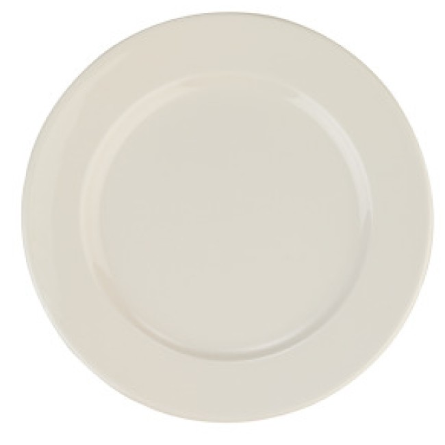 Порцеланова чиния 32см BONNA-BANQUET-(BNC 32DZ)(ß)