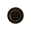 Порцеланова чинийка 12см BONNA-SPHERE SOIL-(SPESO GRM 02KT)