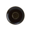 Порцеланова чинийка 16см BONNA-SPHERE SOIL-(SPESO GRM 04CT)