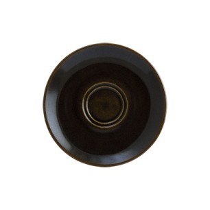 Порцеланова чинийка 16см BONNA-SPHERE SOIL-(SPESO GRM 04CT)