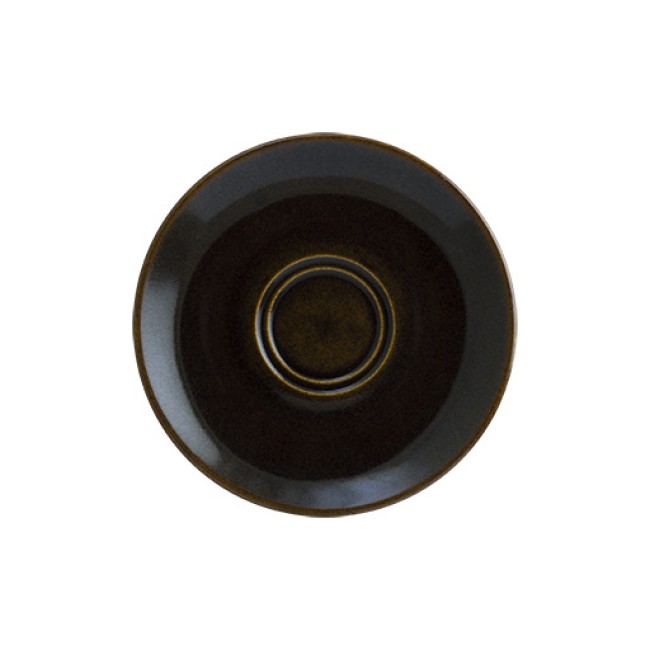 Порцеланова чинийка 16см BONNA-SPHERE SOIL-(SPESO GRM 04CT)