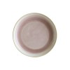 Порцеланова чиния за паста 25см 1,52л BONNA-PINK POTT BOWL-(PIK POT 25CK)