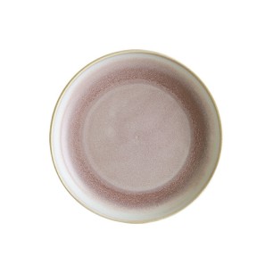 Порцеланова чиния за паста 25см 1,52л BONNA-PINK POTT BOWL-(PIK POT 25CK)