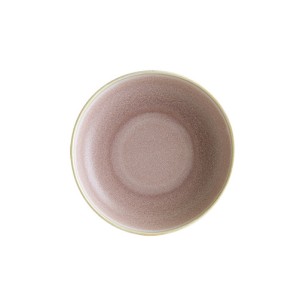 Порцеланова чиния за паста 18см 650мл BONNA-PINK POTT BOWL-(PIK POT 18CK)