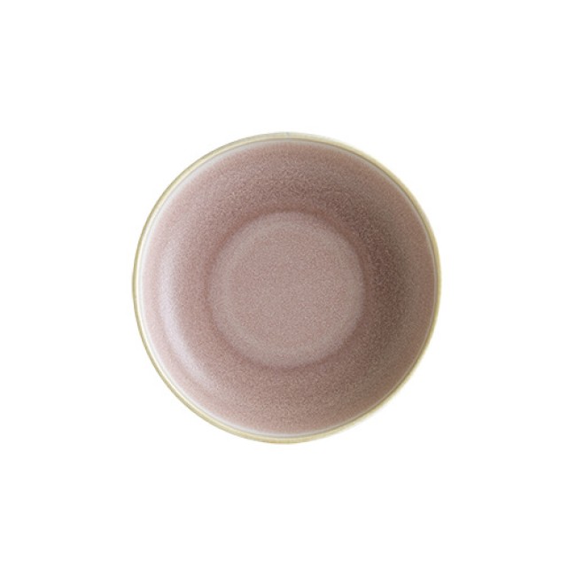 Порцеланова чиния за паста 18см 650мл BONNA-PINK POTT BOWL-(PIK POT 18CK)