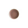 Порцеланова купа 10см 110мл BONNA-PINK POTT BOWL-(PIK POT 10KS)