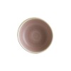 Порцеланова купа 14см 485мл BONNA-PINK POTT BOWL-(PIK POT 14KS)