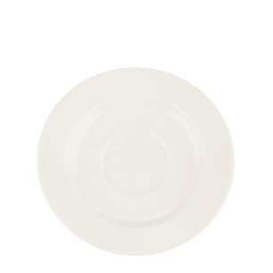 Порцеланова чинийка за чашка 180мл - 14см BONNA-BANQUET-(BNC 02CT)