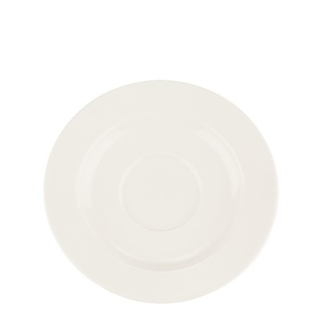 Порцеланова чинийка за чашка 180мл - 14см BONNA-BANQUET-(BNC 02CT)