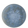 Порцеланова чиния ф21см BONNA-SKY SNELL-(S-SKY SNL GRM 21DZ)(ß)