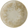 Порцеланова чиния ф30см BONNA-SAND SNELL-(S-SAN SNL GRM 30DZ)(ß)