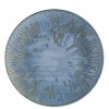 Порцеланова чиния ф27см BONNA-SKY SNELL-(S-SKY SNL GRM 27DZ)(ß)