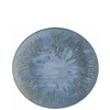 Порцеланова чиния ф17см BONNA-SKY SNELL-(S-SKY SNL GRM 17DZ)(ß)