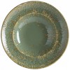 Порцеланова чиния GOURMET ф27см 400мл BONNA-SAGE SNELL-(S-SAG SNL GRM 27CK)(ß)