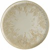 Порцеланова чиния за пица ф32см BONNA-SAND SNELL-(S-SAN SNL GRM 32PZ)(ß)