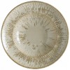 Порцеланова чиния GOURMET ф27см 400мл BONNA-SAND SNELL-(S-SAN SNL GRM 27CK)(ß)