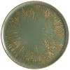 Порцеланова чиния за пица ф32см BONNA-SAGE SNELL-(S-SAG SNL GRM 32PZ)(ß)